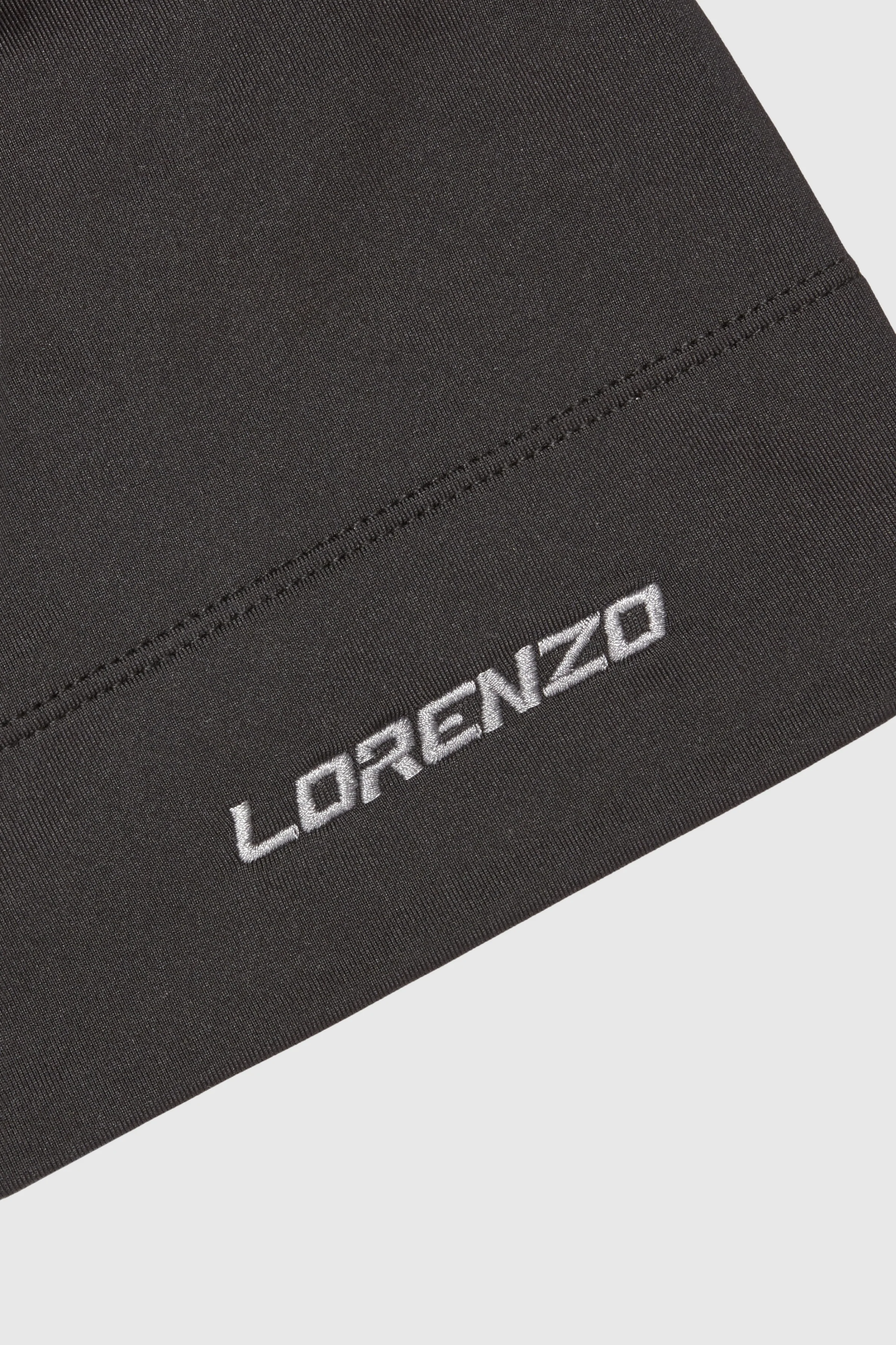 Furia Skull Cap - Image 3