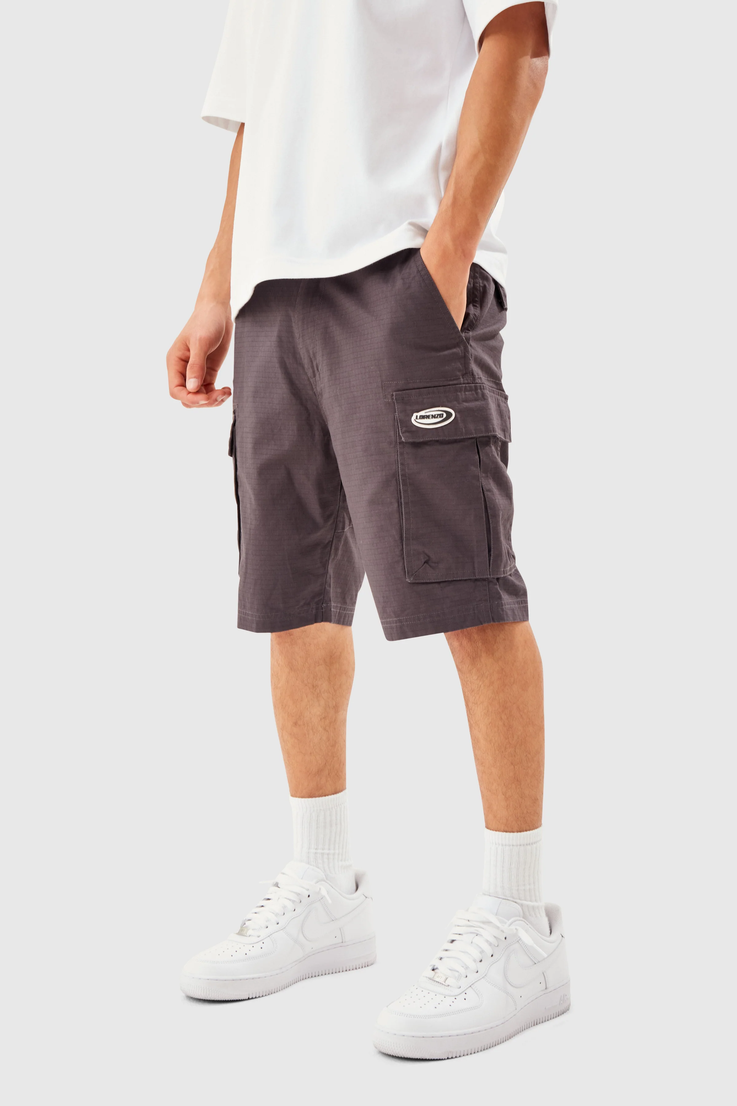 SALE CARGOS